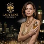 Fresh Bloom Eau de Toilette